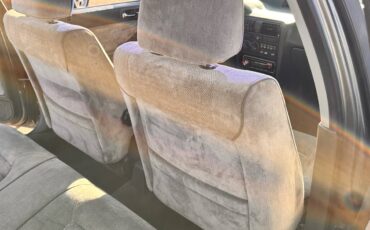 Honda-accord-1990-brown-18