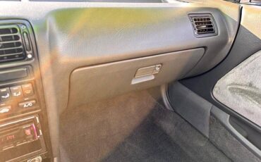 Honda-accord-1990-brown-18