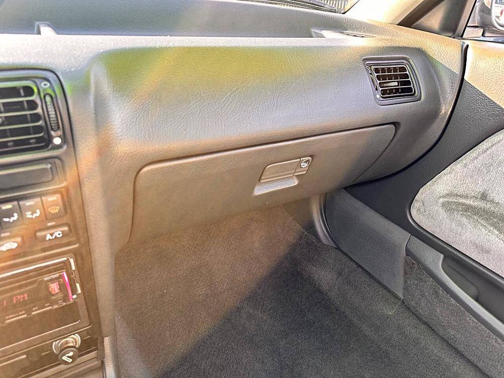 Honda-accord-1990-brown-18