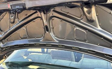 Honda-accord-1990-brown-19