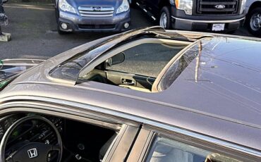 Honda-accord-1990-brown-2