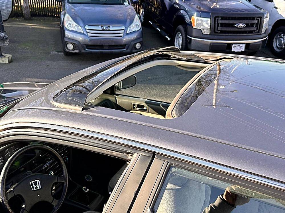 Honda-accord-1990-brown-2