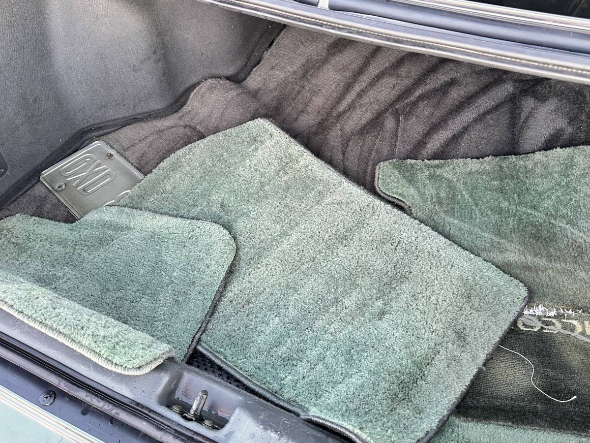 Honda-accord-1990-brown-20