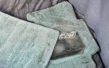 Honda-accord-1990-brown-21