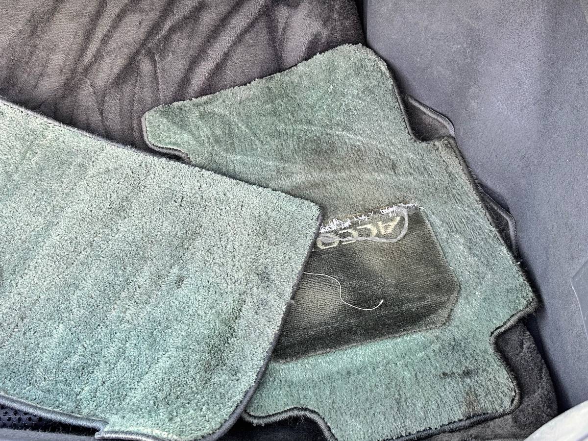 Honda-accord-1990-brown-21