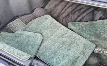 Honda-accord-1990-brown-21