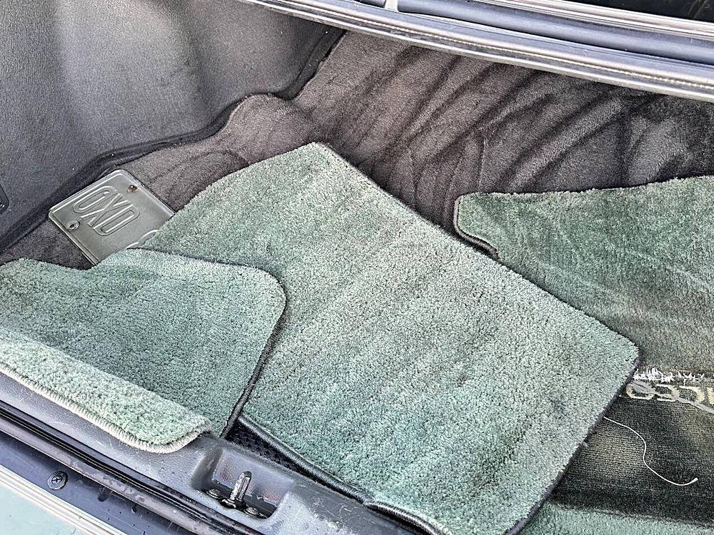 Honda-accord-1990-brown-21