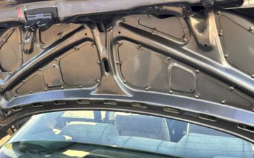 Honda-accord-1990-brown-22