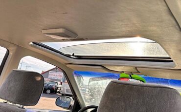 Honda-accord-1990-brown-22