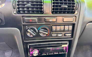 Honda-accord-1990-brown-23