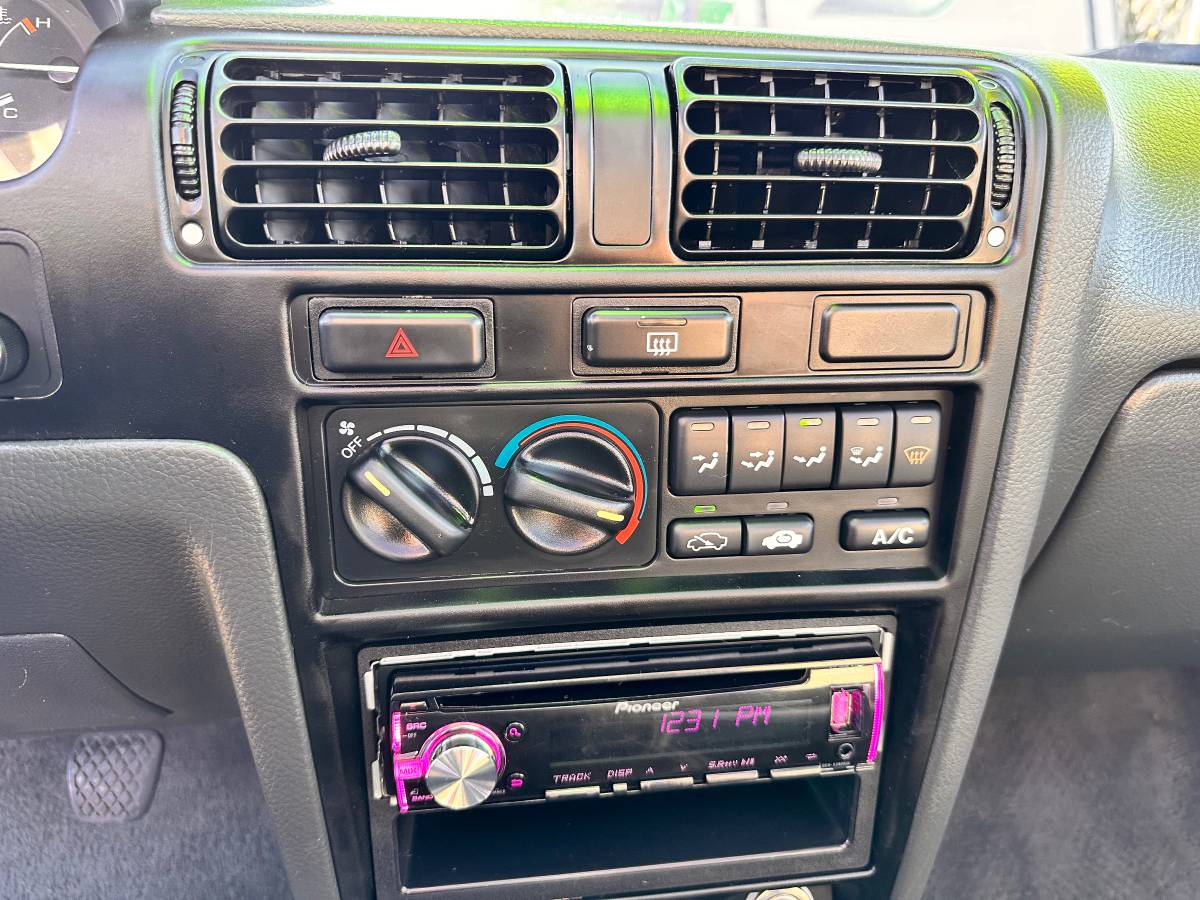 Honda-accord-1990-brown-23