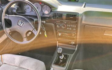 Honda-accord-1990-brown-23