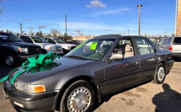 Honda-accord-1990-brown-3