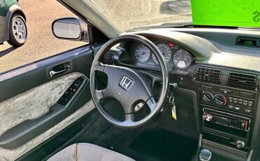 Honda-accord-1990-brown-3