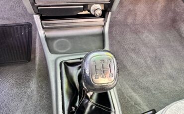 Honda-accord-1990-brown-4