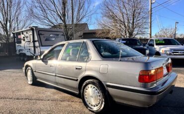 Honda-accord-1990-brown-6