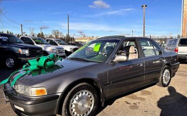 Honda-accord-1990-brown-6