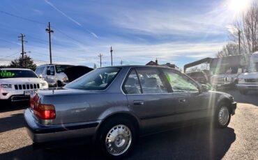 Honda-accord-1990-brown-7