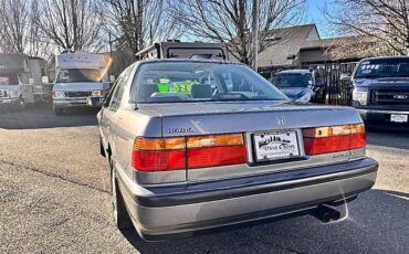 Honda-accord-1990-brown-7