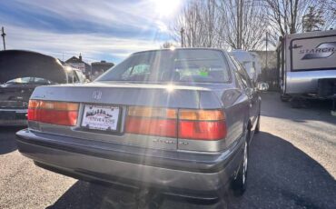 Honda-accord-1990-brown-8