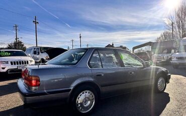 Honda-accord-1990-brown-8