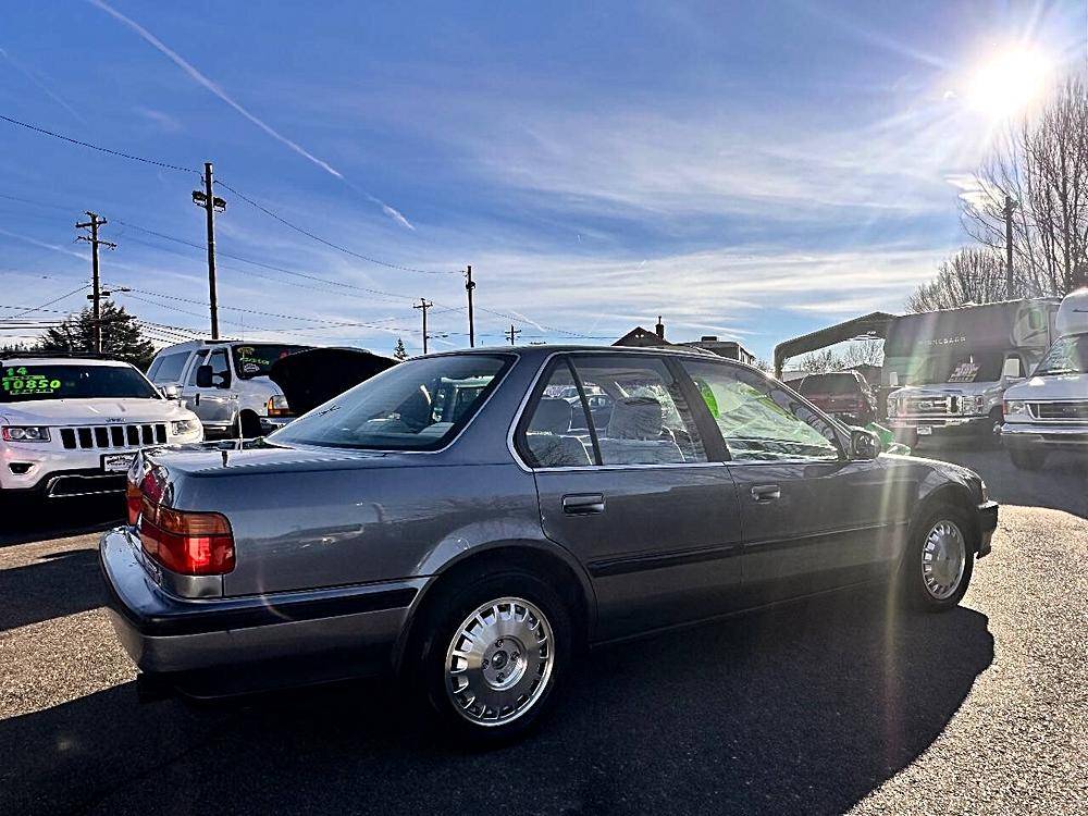 Honda-accord-1990-brown-8