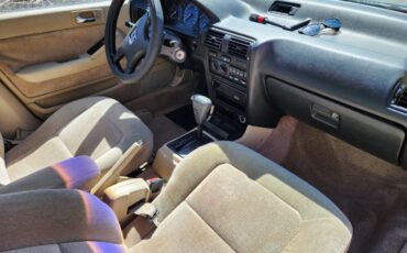 Honda-accord-1991-1