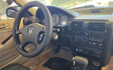 Honda-accord-1991-11