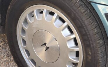 Honda-accord-1991-12