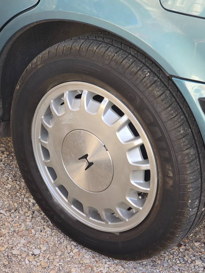 Honda-accord-1991-12
