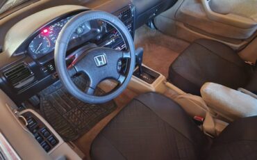 Honda-accord-1991-13