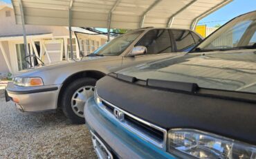 Honda-accord-1991-2