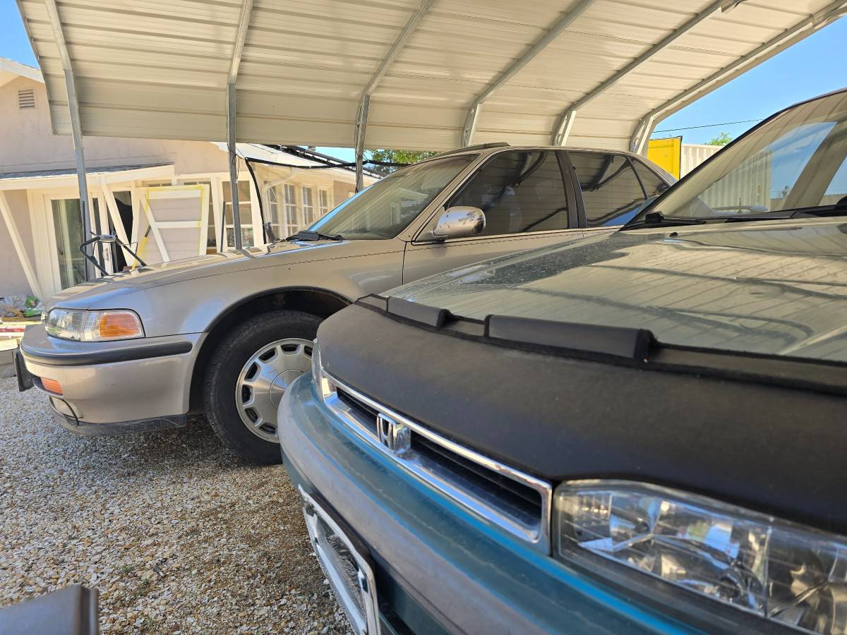 Honda-accord-1991-2