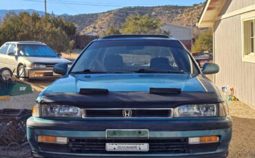 Honda-accord-1991-3