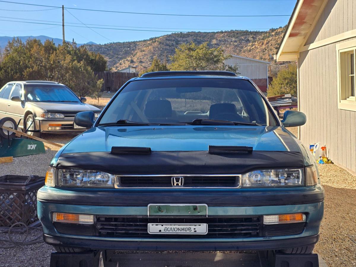 Honda-accord-1991-3