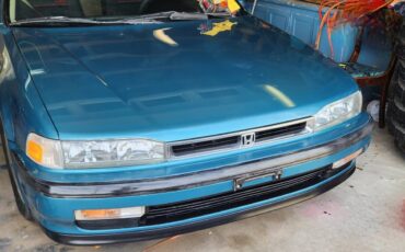 Honda-accord-1991-5