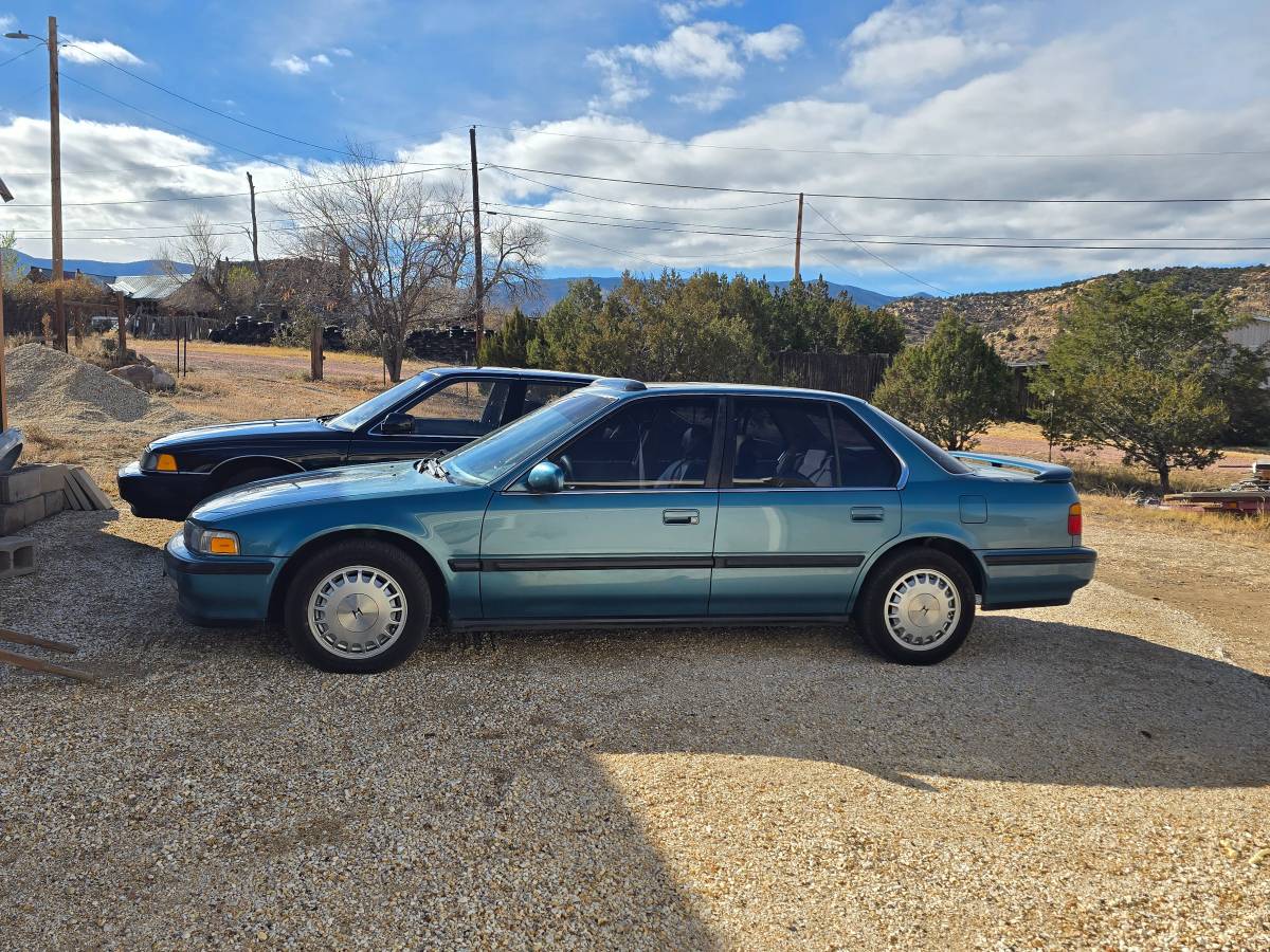 Honda-accord-1991-6
