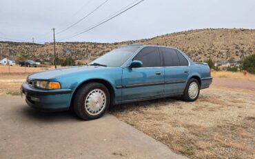 Honda-accord-1991-7