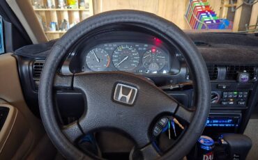 Honda-accord-1991-8