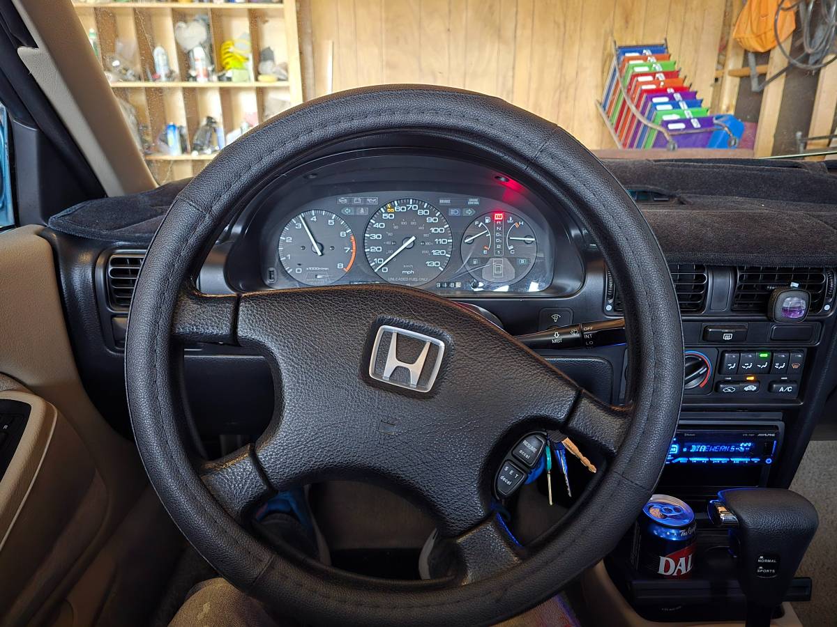 Honda-accord-1991-8