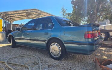 Honda-accord-1991-9