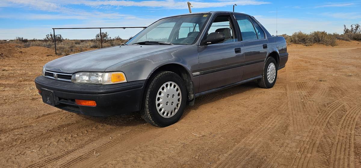 Honda-accord-1992-5
