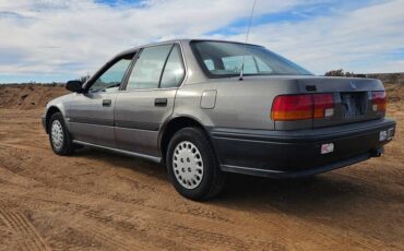 Honda-accord-1992-6
