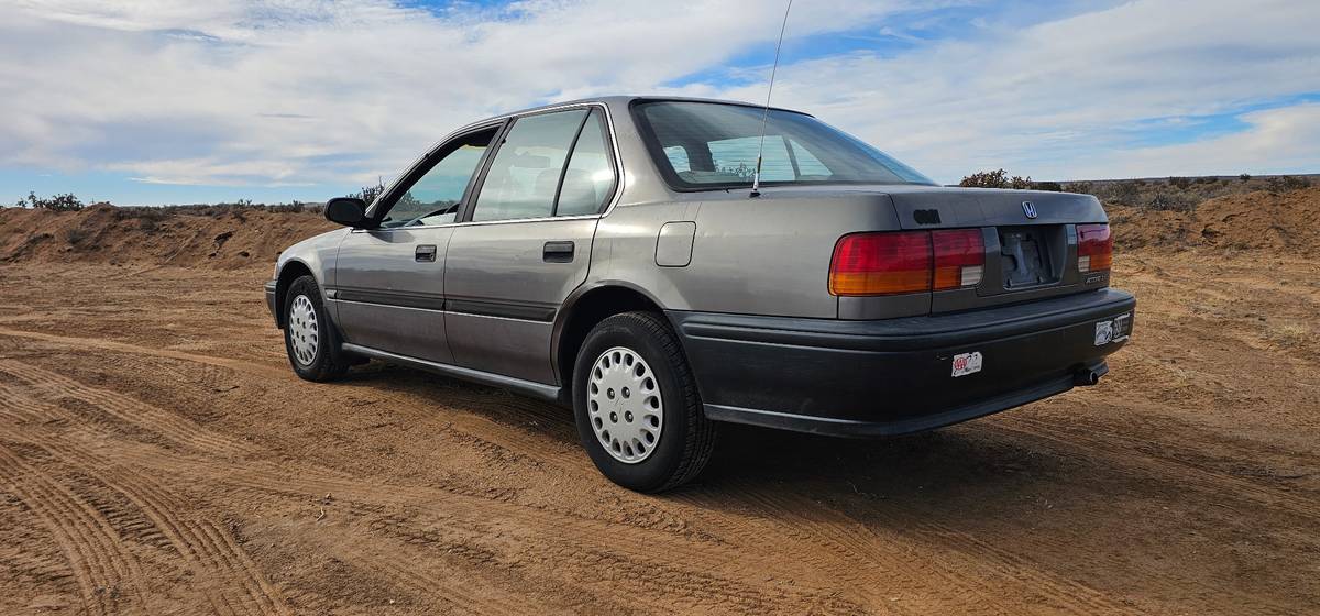 Honda-accord-1992-6
