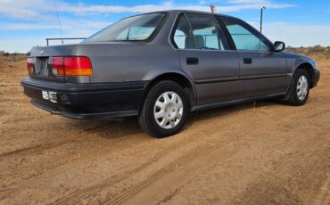 Honda-accord-1992-7