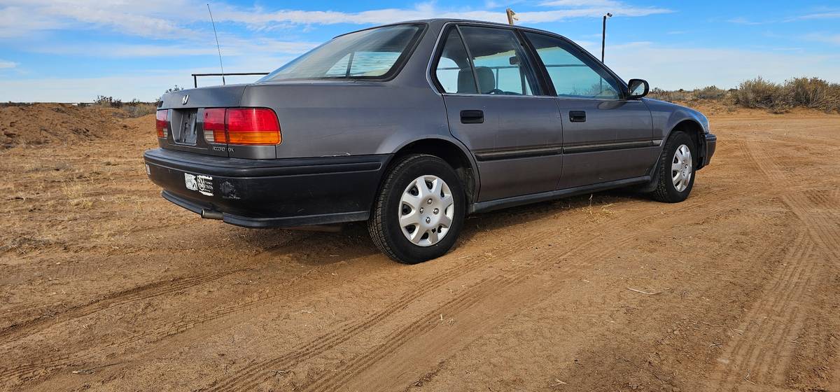 Honda-accord-1992-7