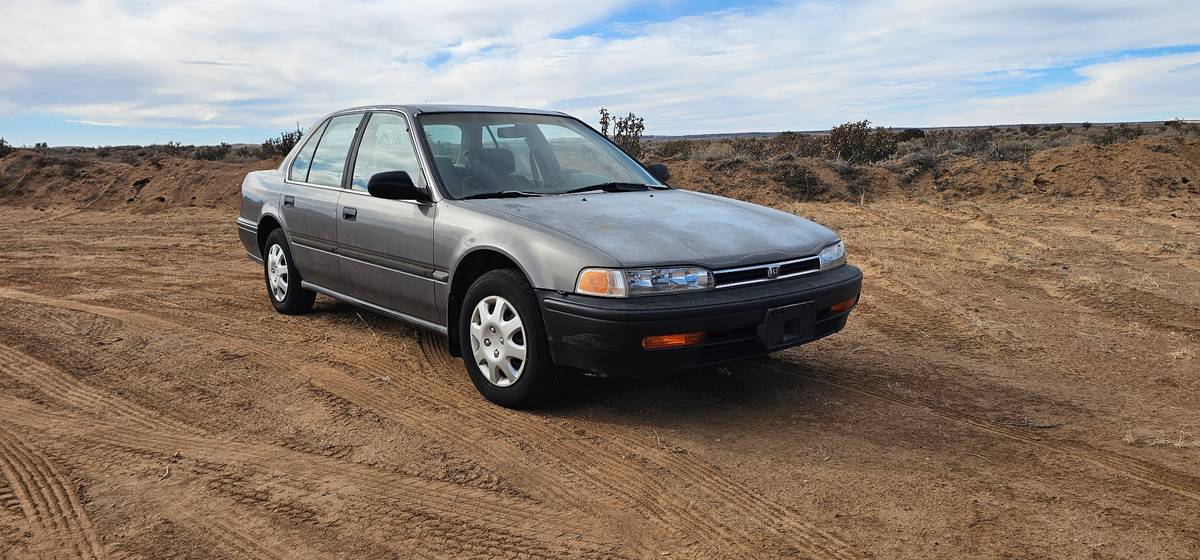 Honda-accord-1992