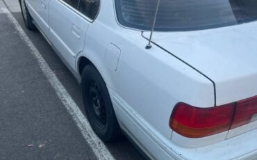 Honda-accord-1993-white-1