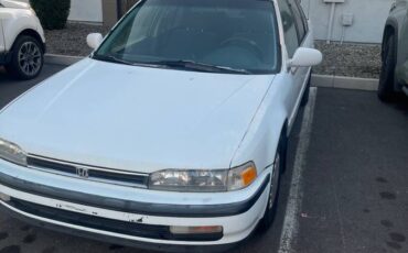 Honda-accord-1993-white-3