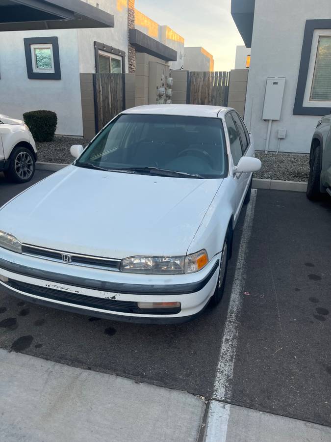 Honda-accord-1993-white-3